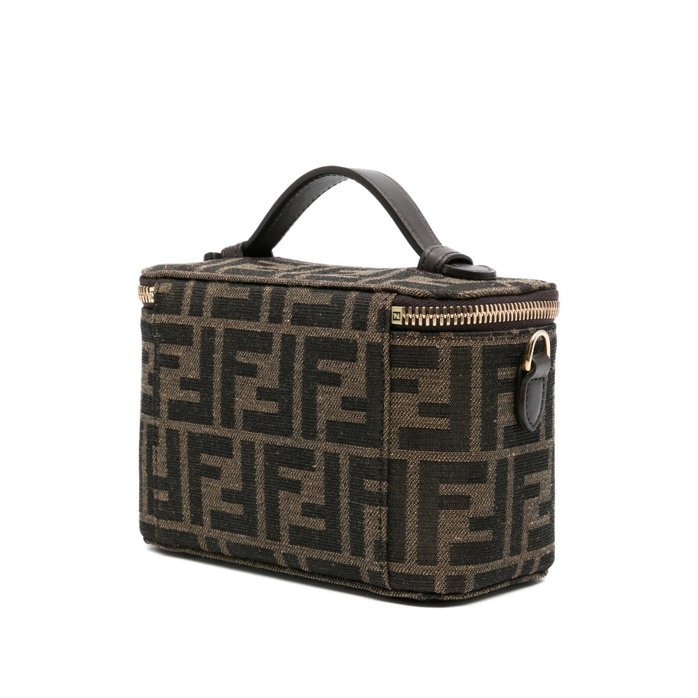 Fendi Brown Mini Bags Women - 2