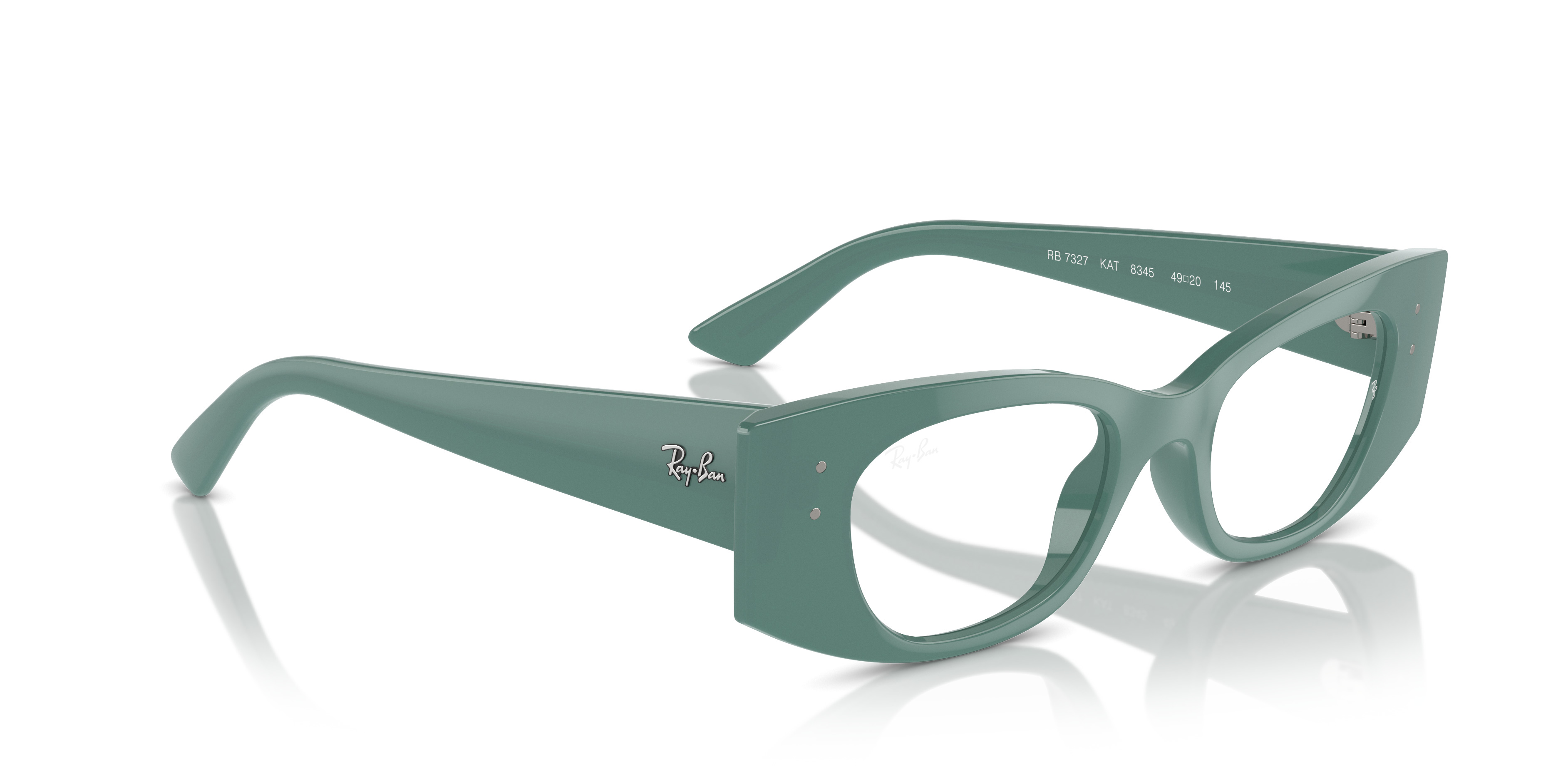 KAT OPTICS BIO-BASED - 7
