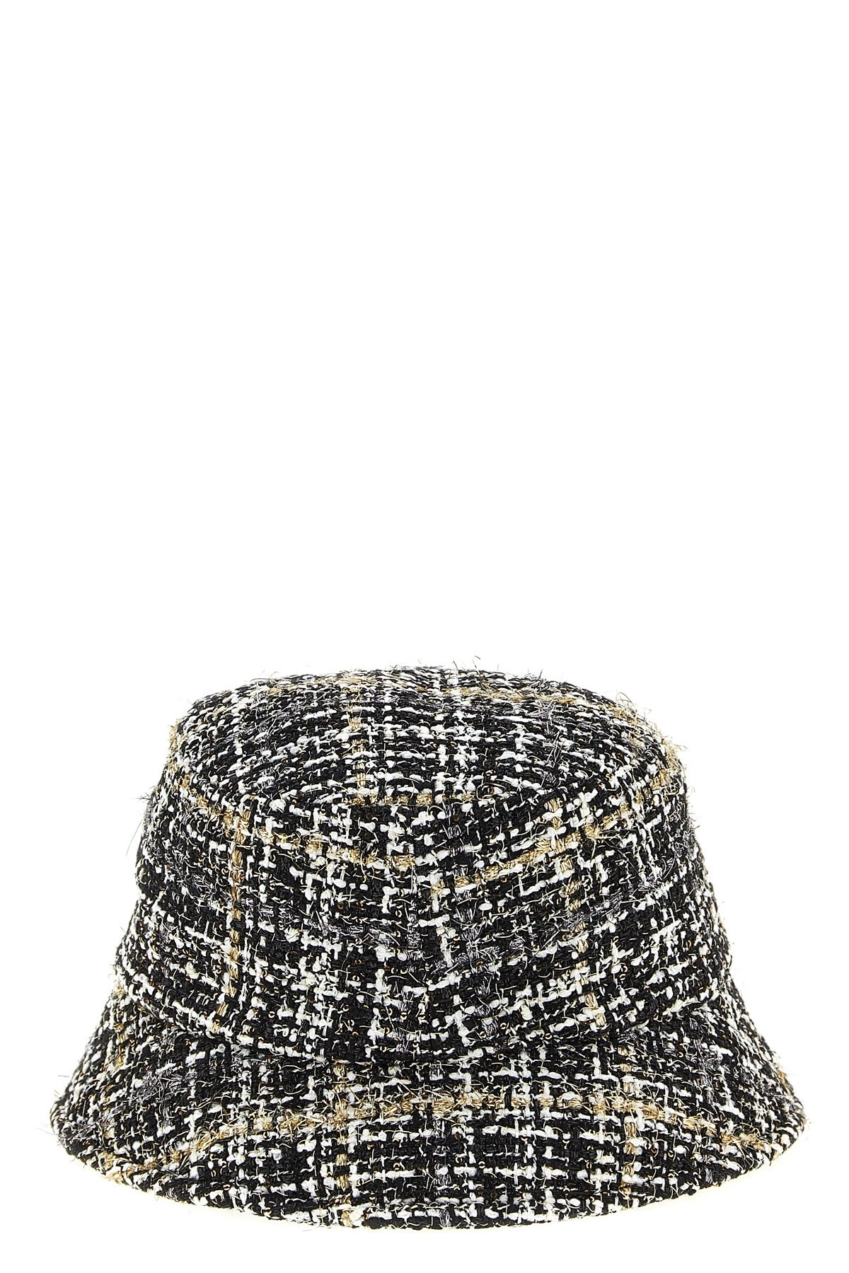 'Axel' hat - 3