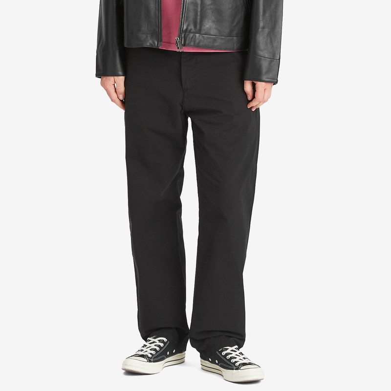 Carhartt WIP Calder Pants 2