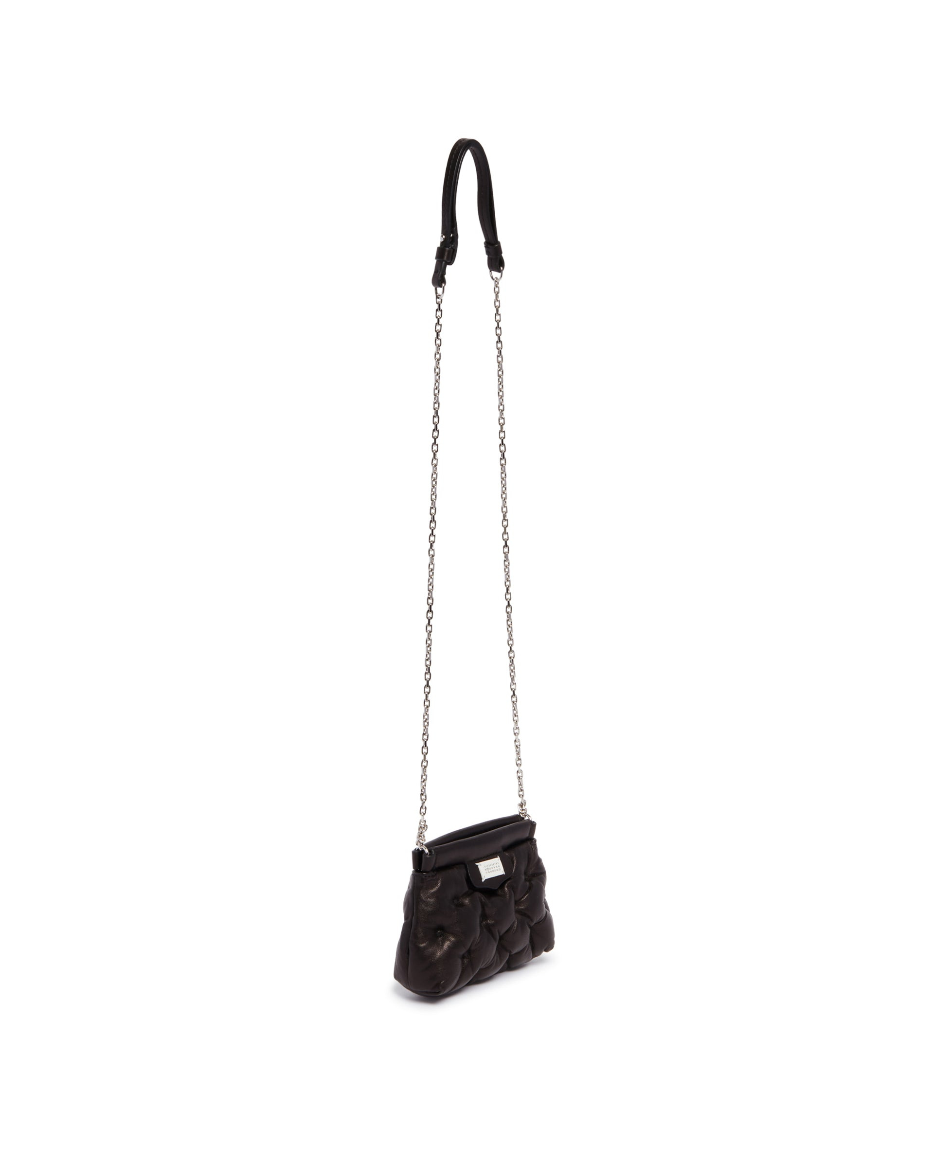 Glam Slam Classique Baby Bag - 4