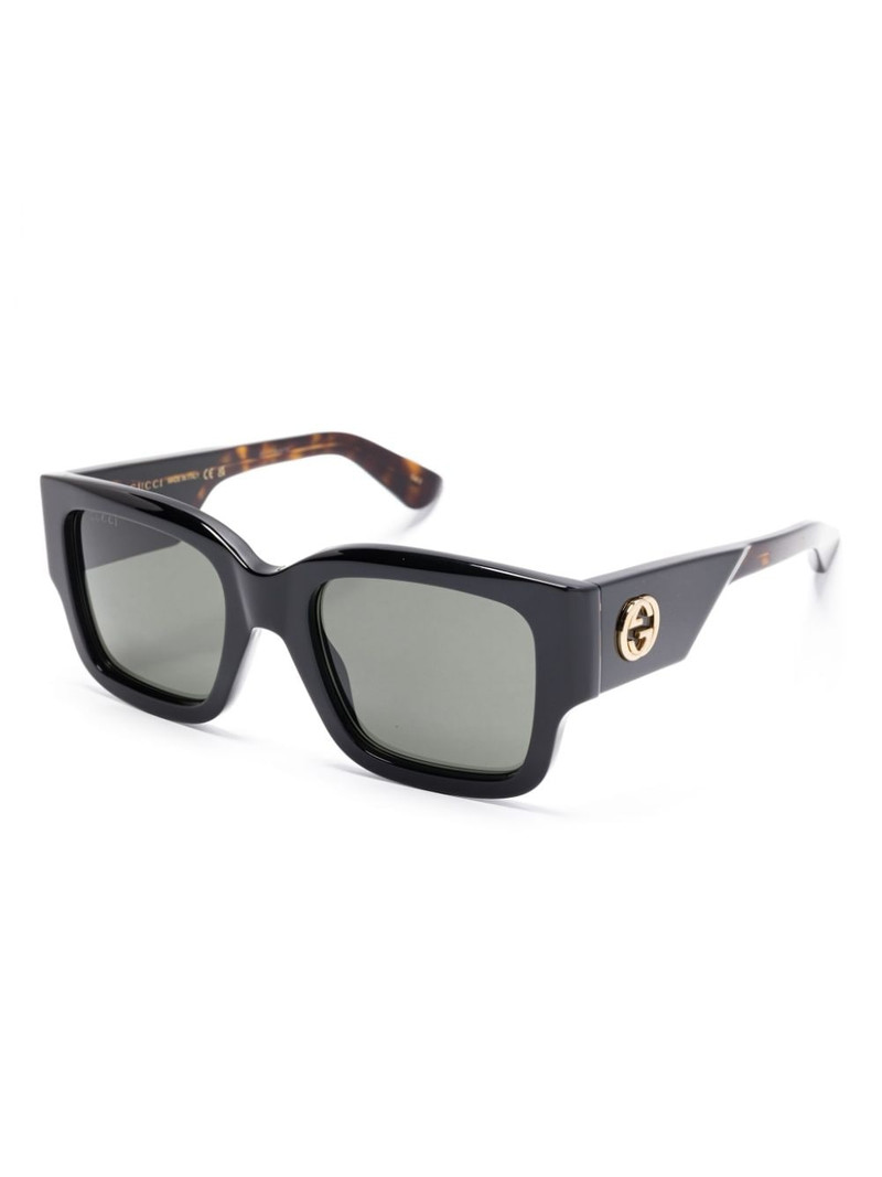 GUCCI GG1663S sunglasses outlook
