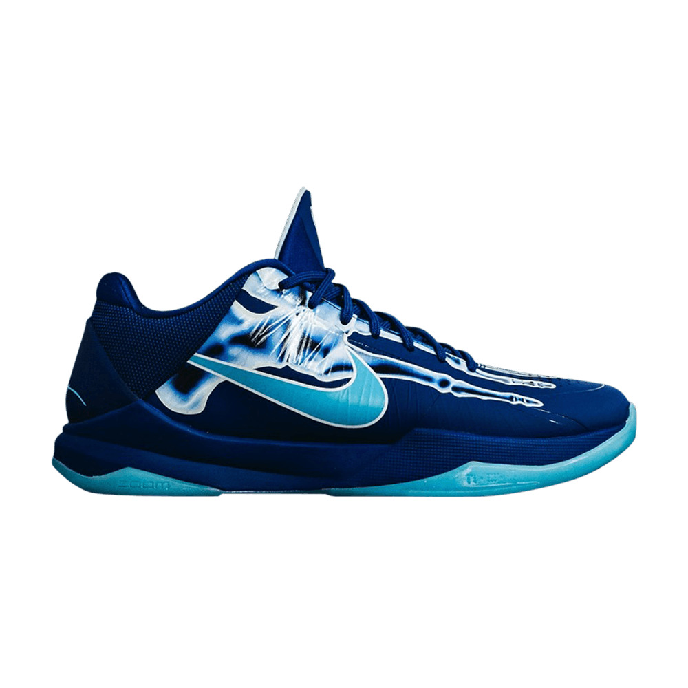Nike Zoom Kobe 5 Protro 