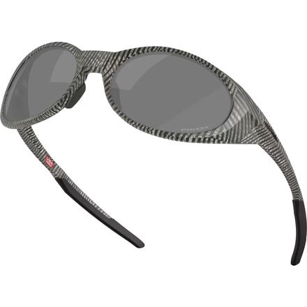 Eye Jacket Redux Sunglasses - 4