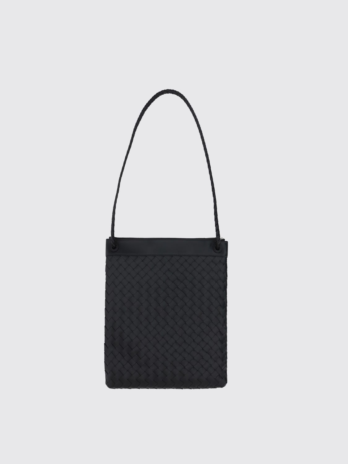 Bags men Bottega Veneta - 2