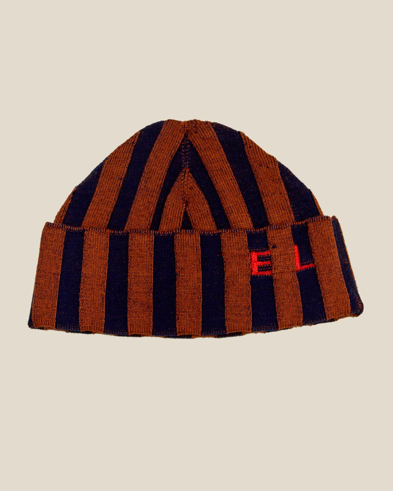 KEYBOARD HAT - 1