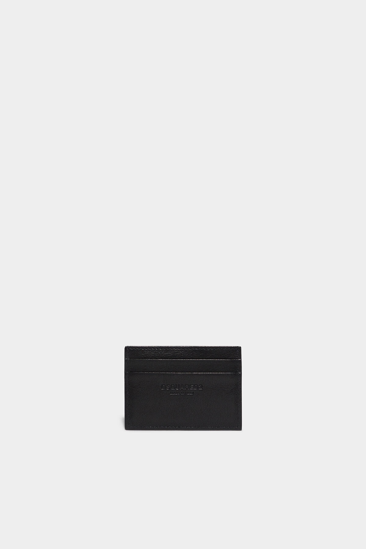 BE ICON CREDIT CARD HOLDER - 2