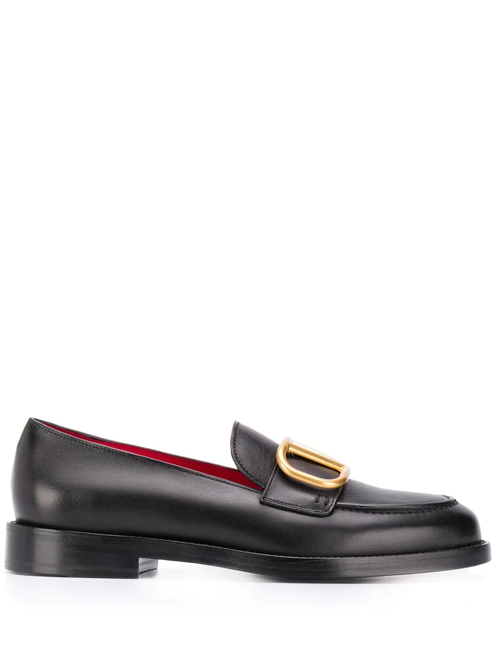 VLOGO loafers - 1