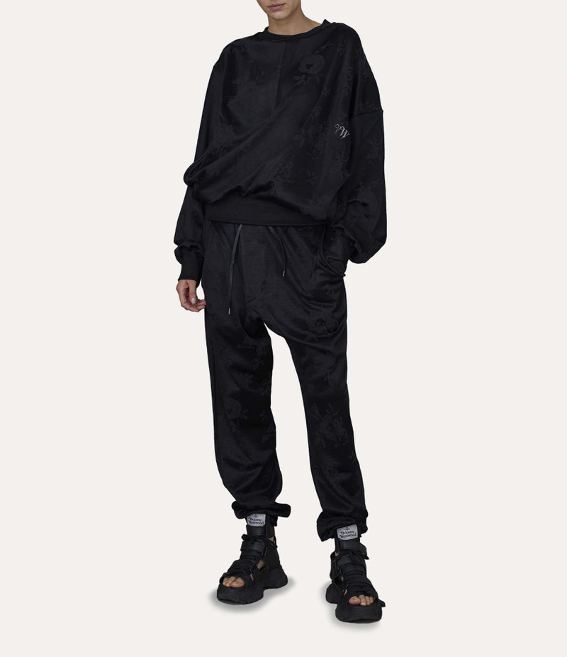 DRUNKEN SWEATPANTS 5