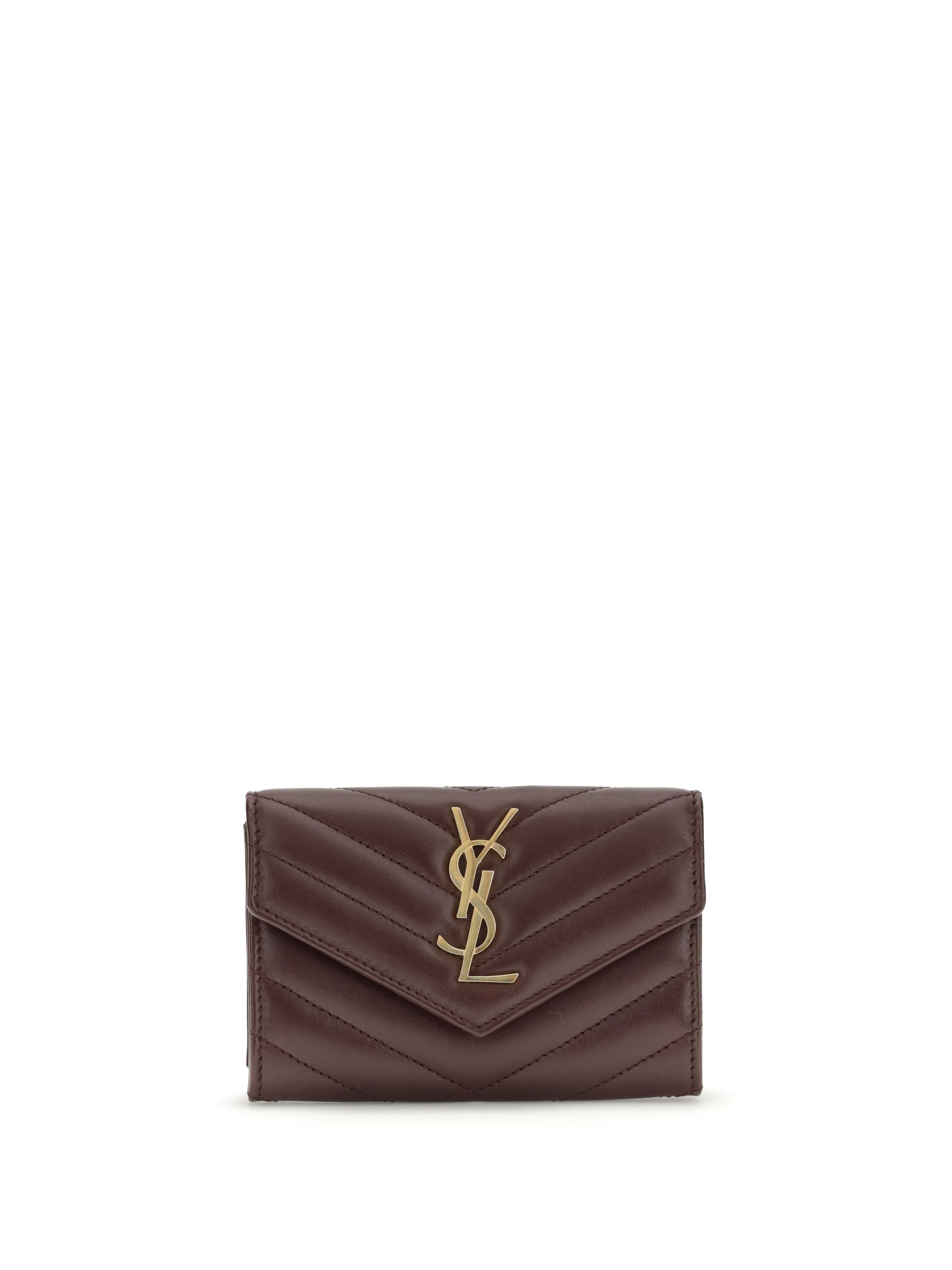 Saint Laurent Women Ysl Pfd(208Y) - 1