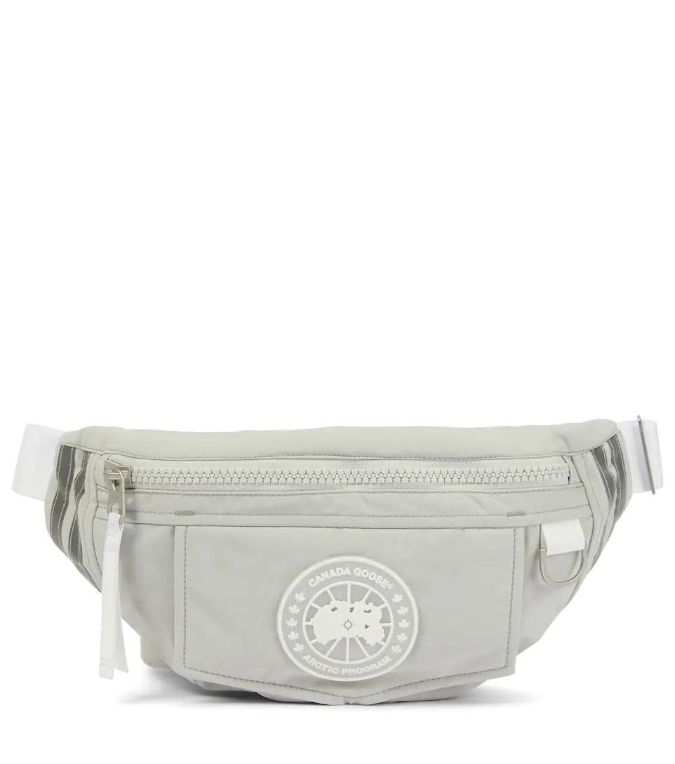 Belt bag - 1