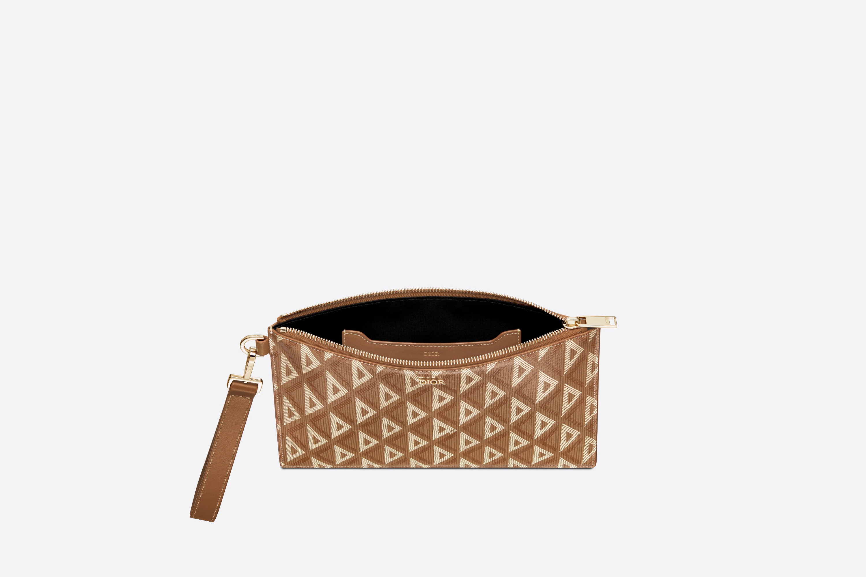 A5 Pouch - 2