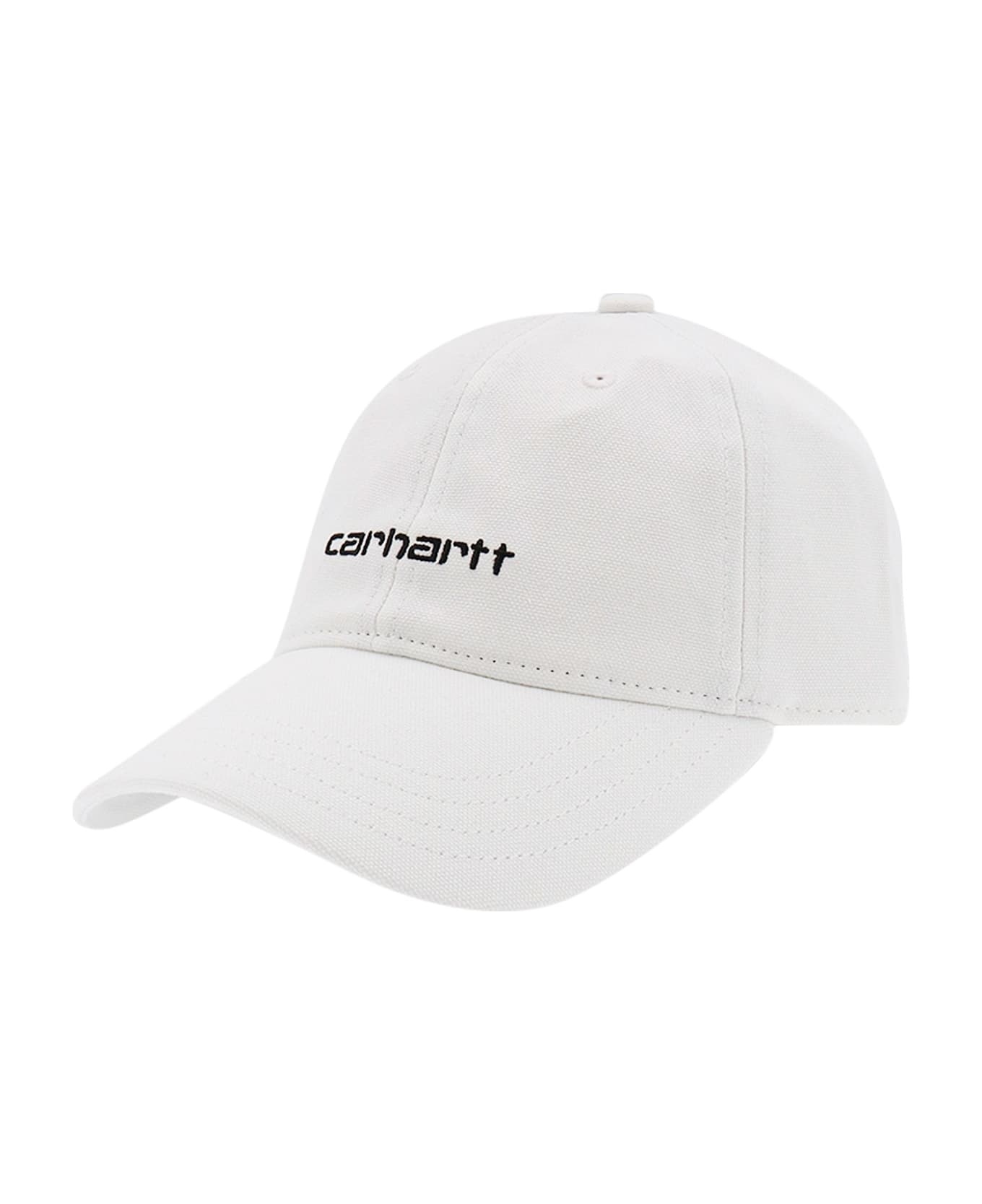 Hat - 3