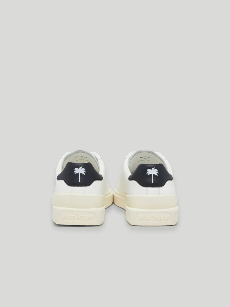Palm Angels Palm Two low-top sneakers outlook