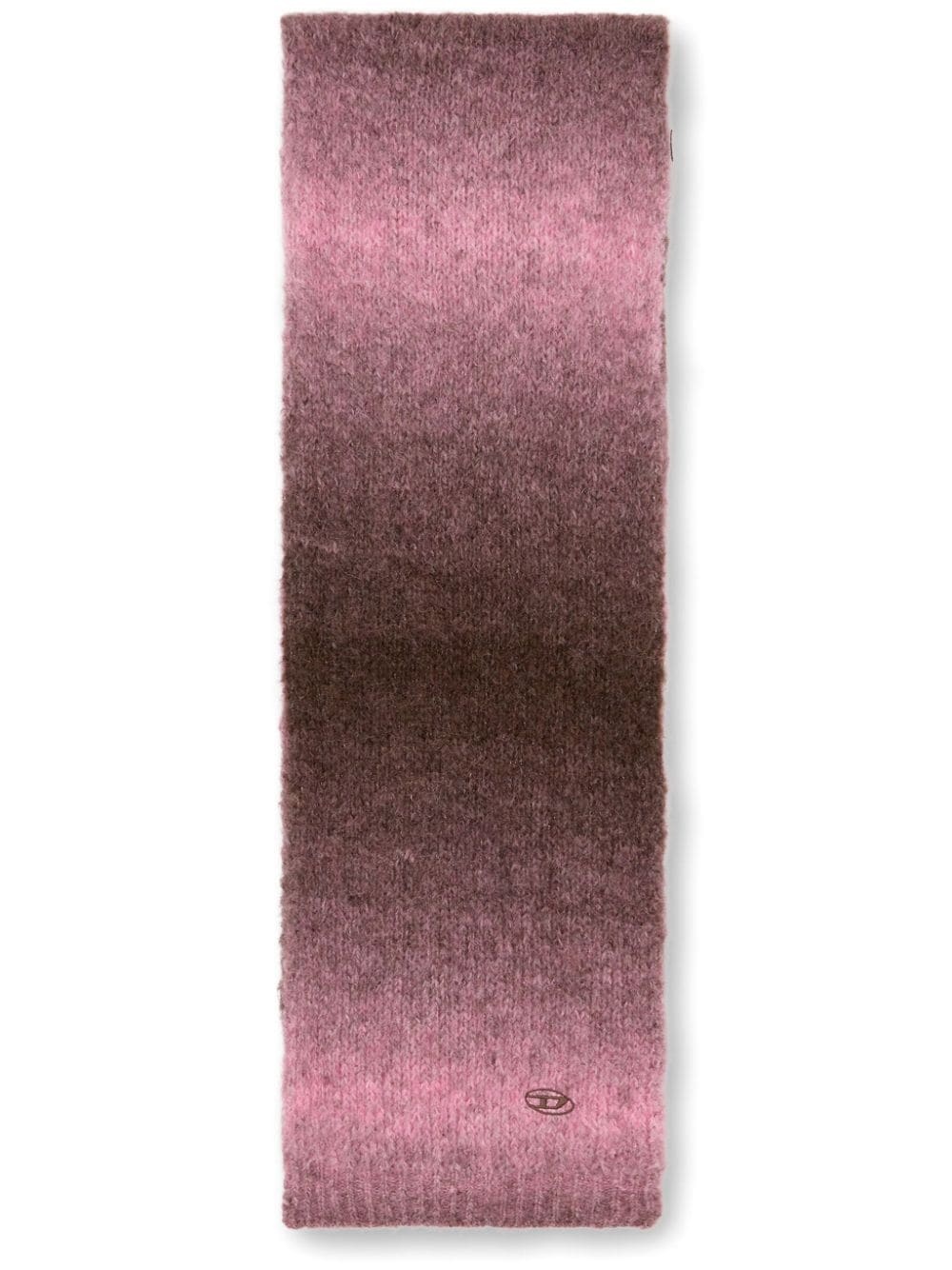 K-Pellino scarf - 1