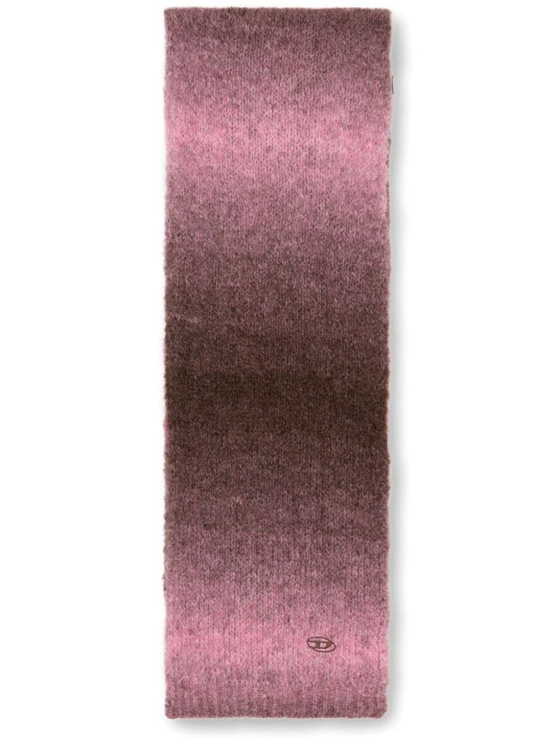 K-Pellino scarf 1