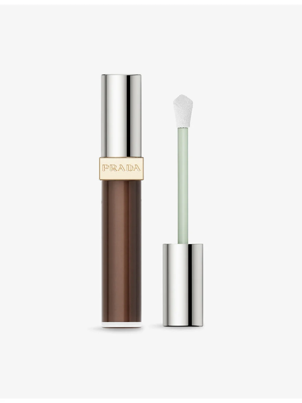 Concealer 8ml - 1