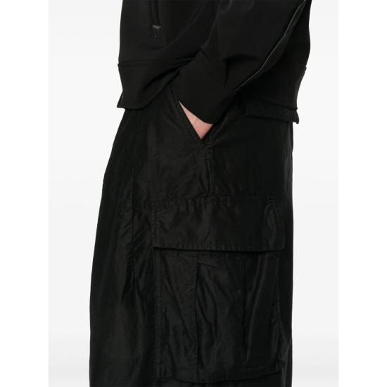HD PANTS-BDU - 4