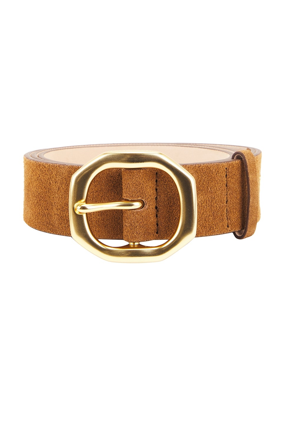 CEINTURE AUDREY - 3