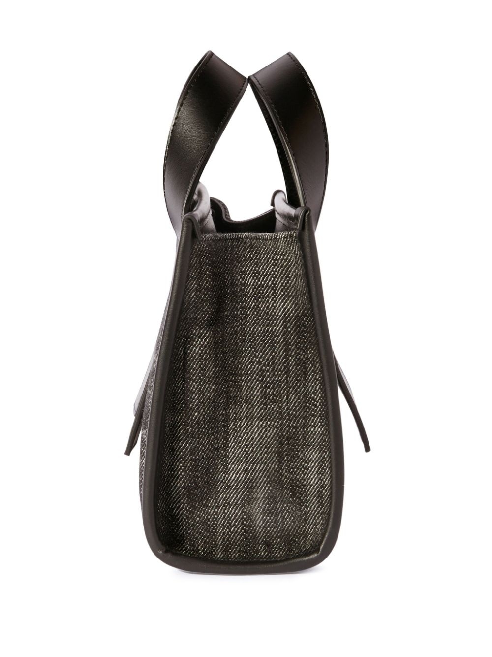 Quilting tote bag - 5