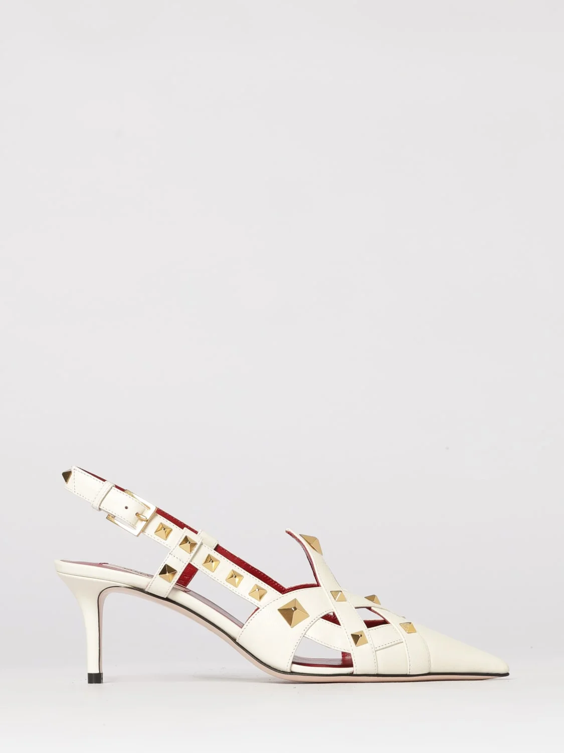 Shoes woman Valentino Garavani - 1