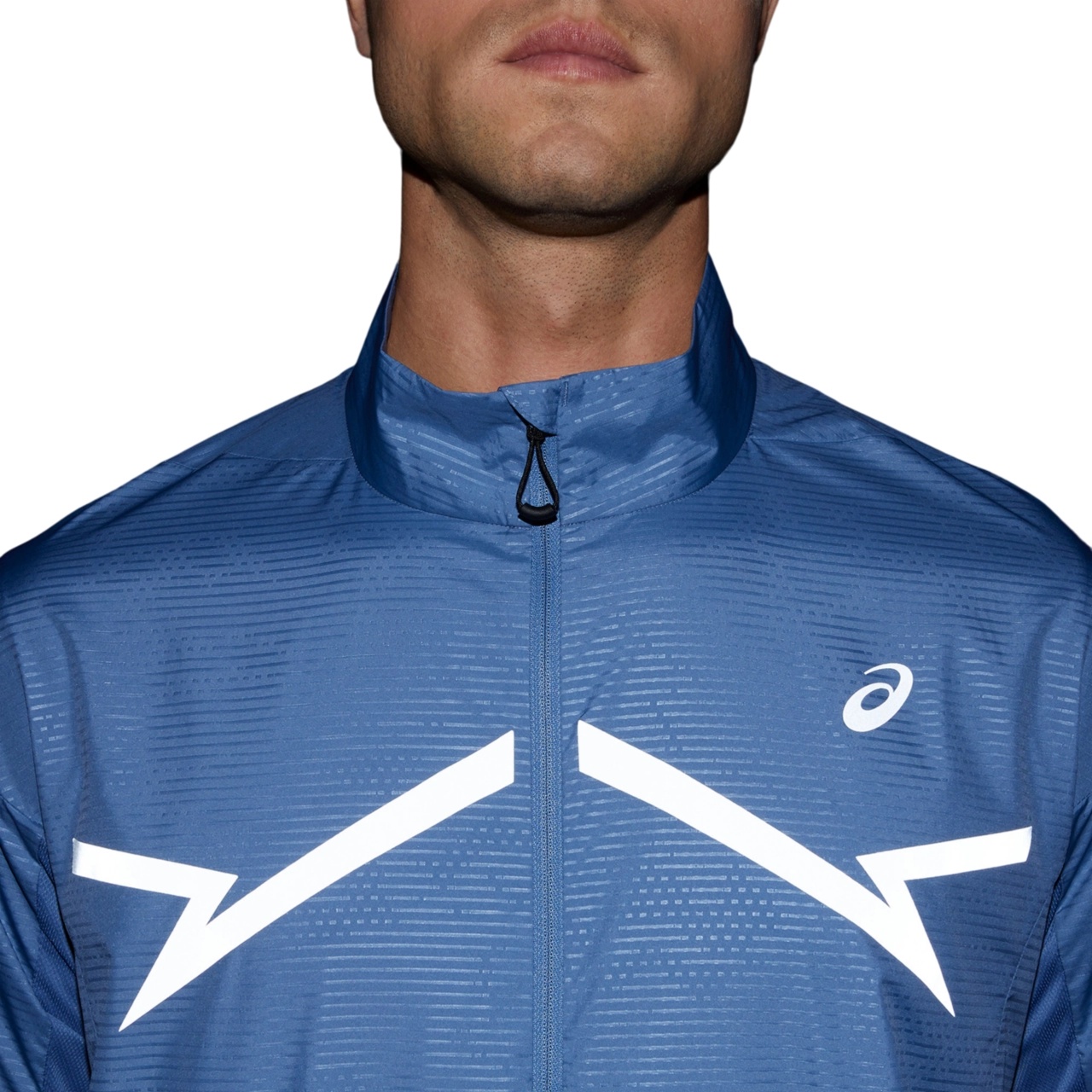 LITE-SHOW JACKET - 8