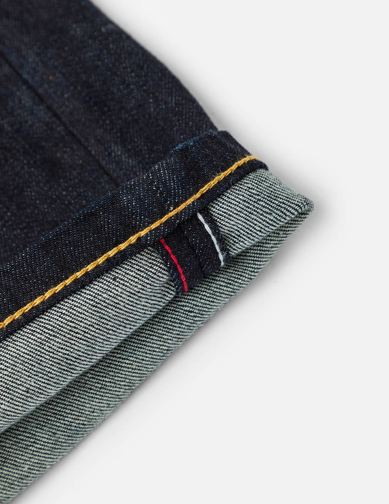 Graffiti Daicock Print Regular Fit Denim Shorts 10