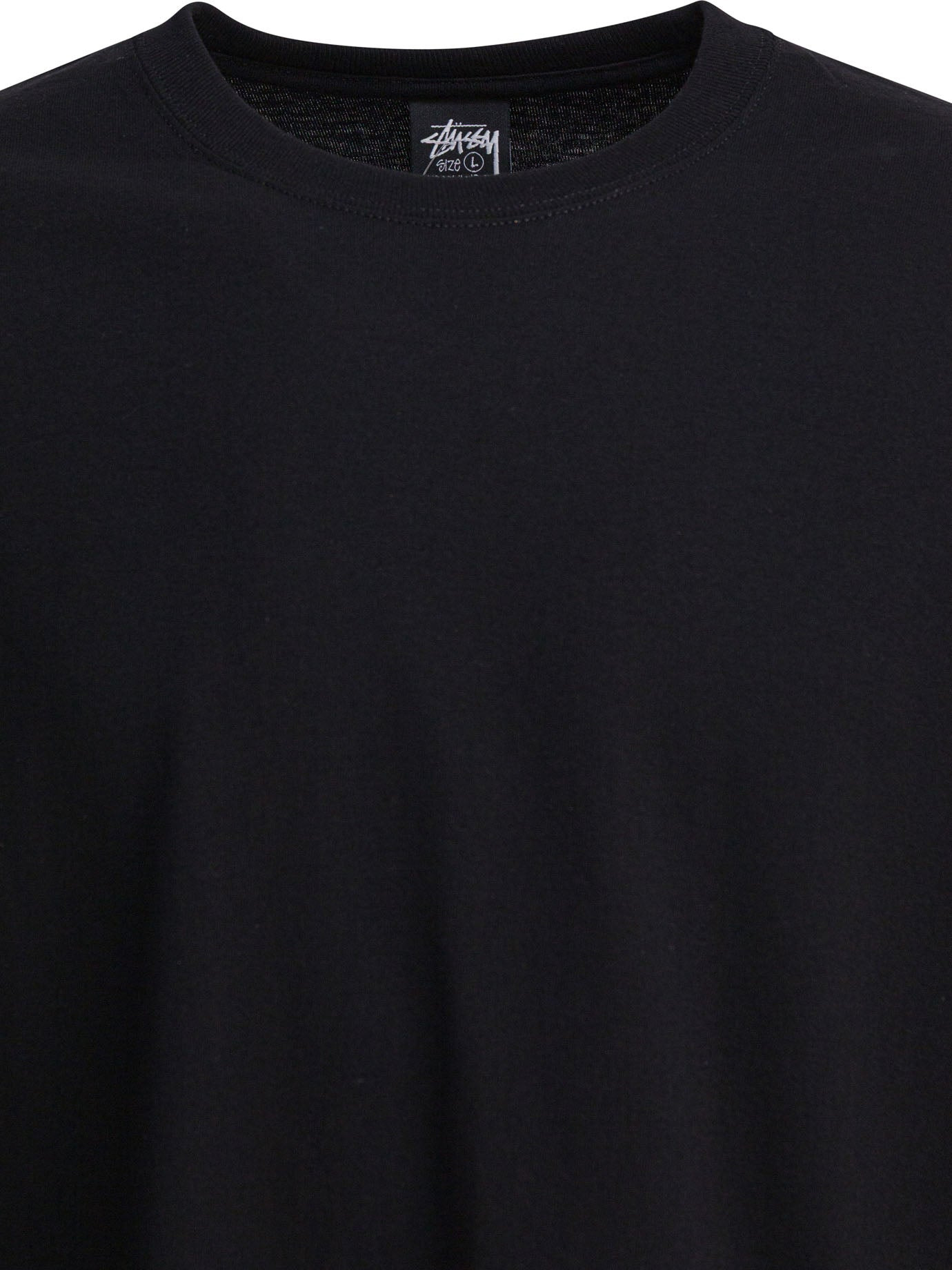 Stussy T-shirts - 3
