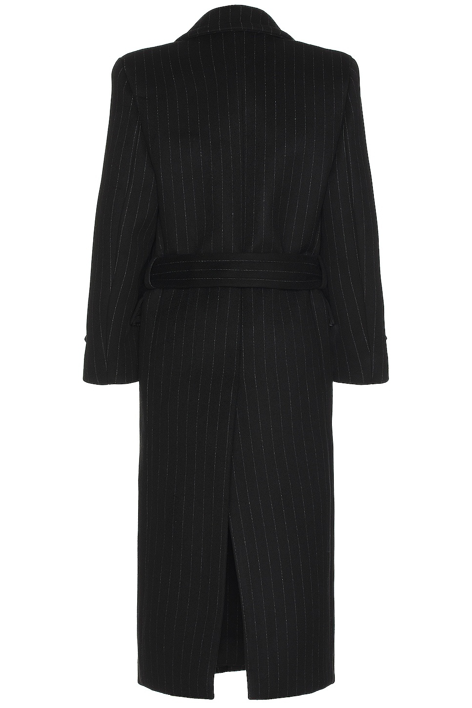 Manteau Crante Coat - 2