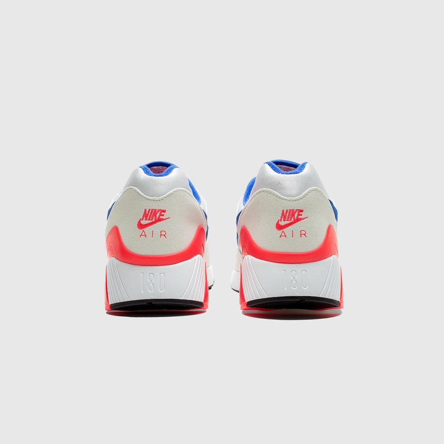 AIR MAX 180 "ULTRAMARINE" - 4