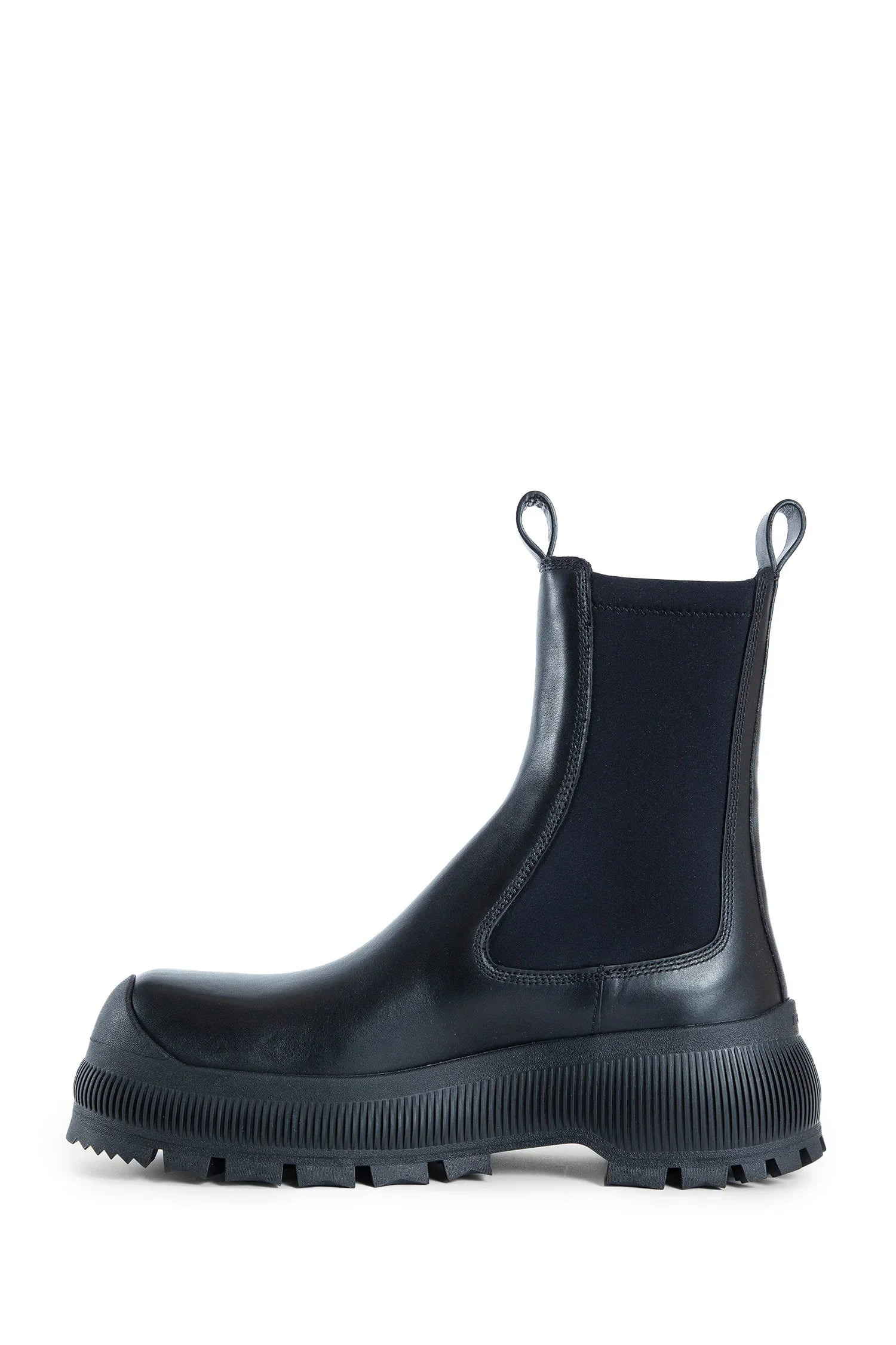 Chelsea-Boots - 4