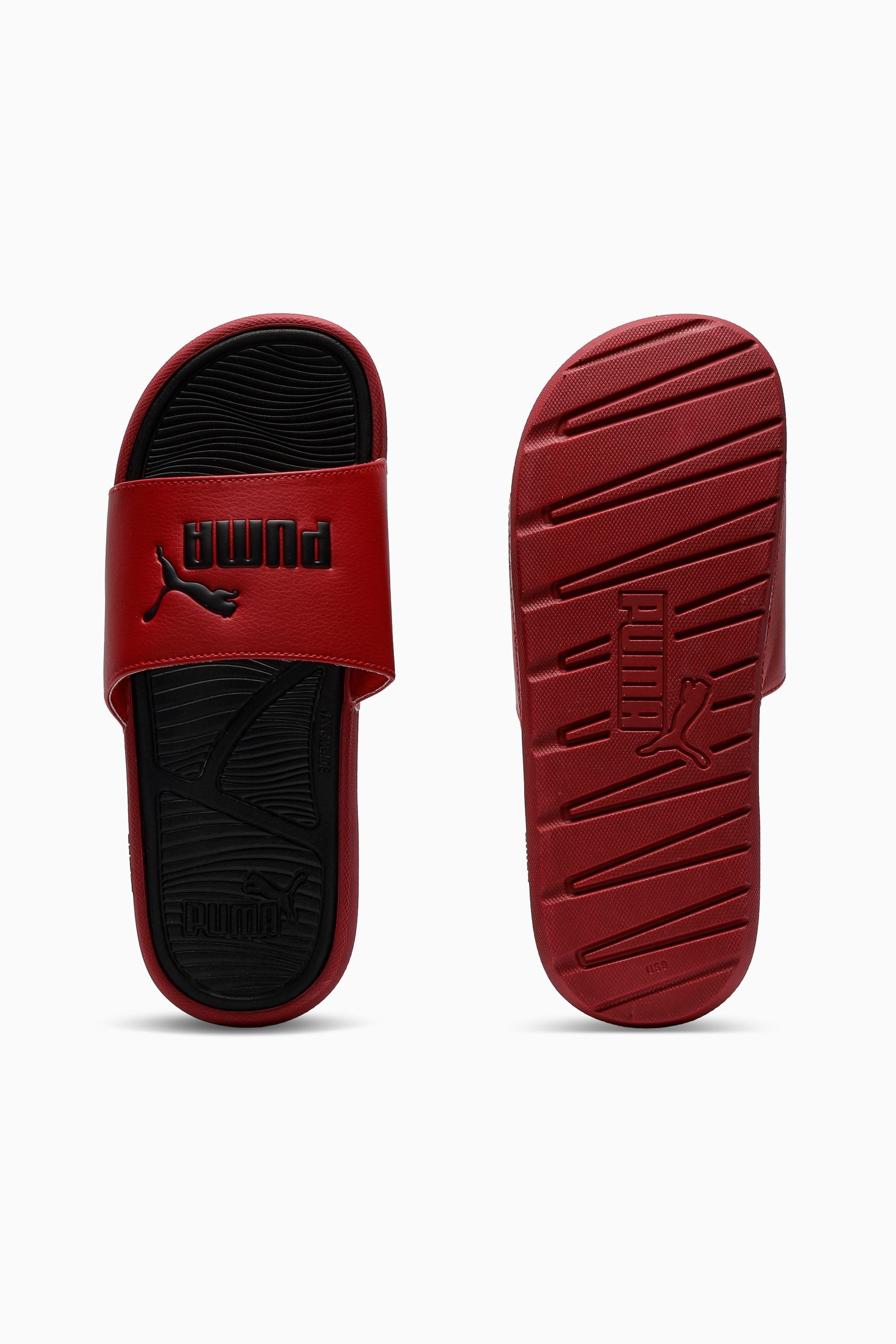 Cool Cat 2.0 Men's Slides - 4