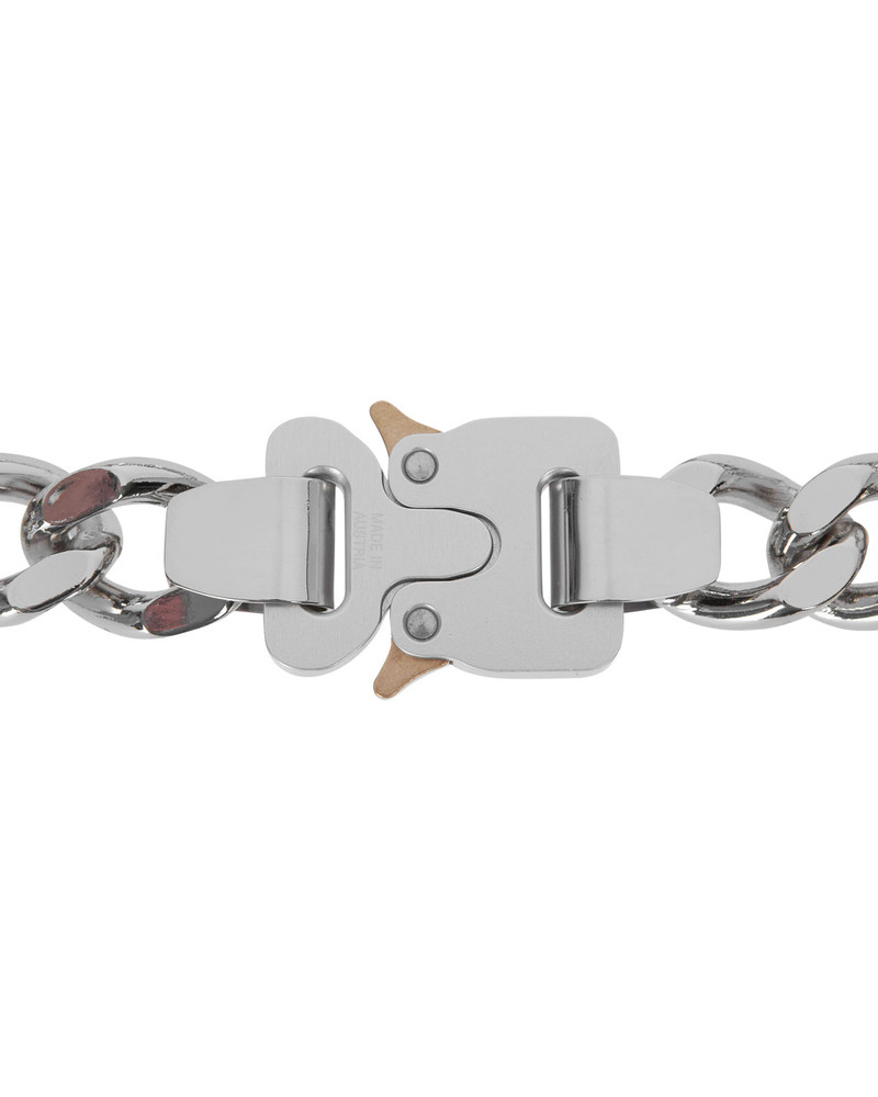 NECKLACE WITH BUCKLE 4