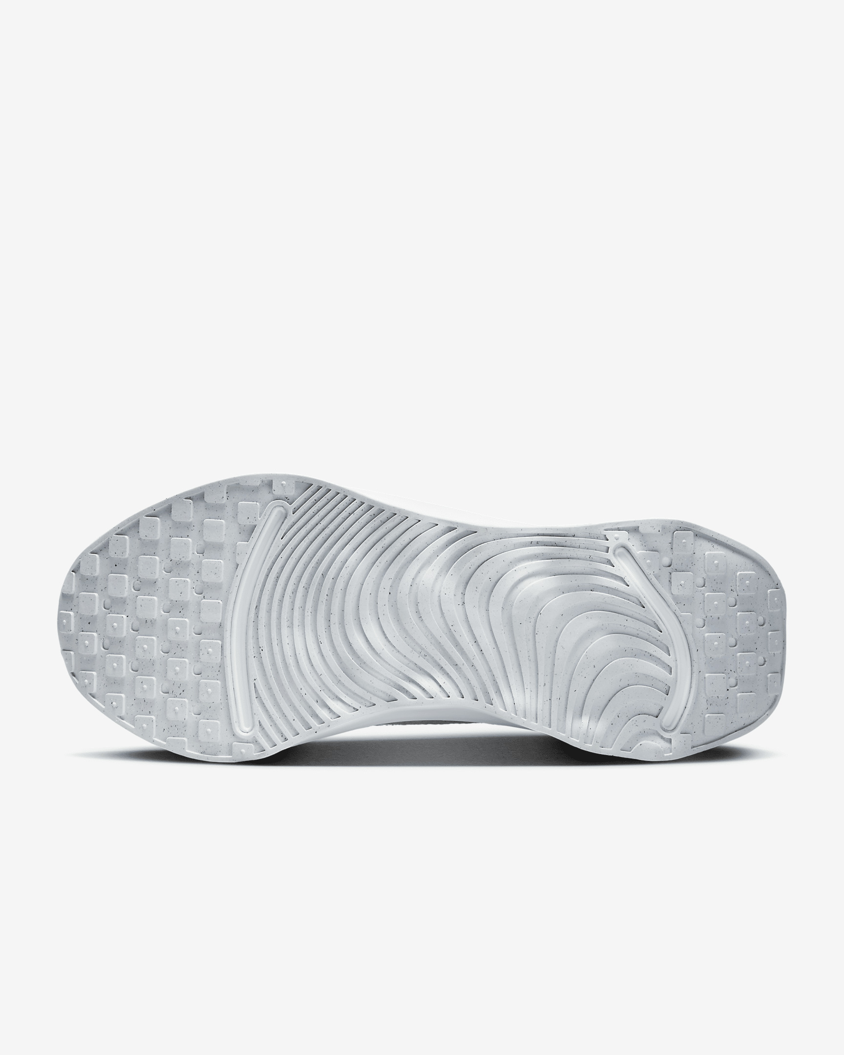 Nike Motiva Women's Walking Shoes - 2