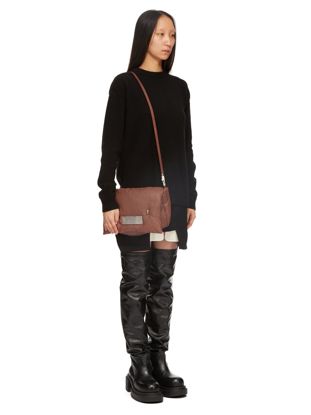 BAG - 6