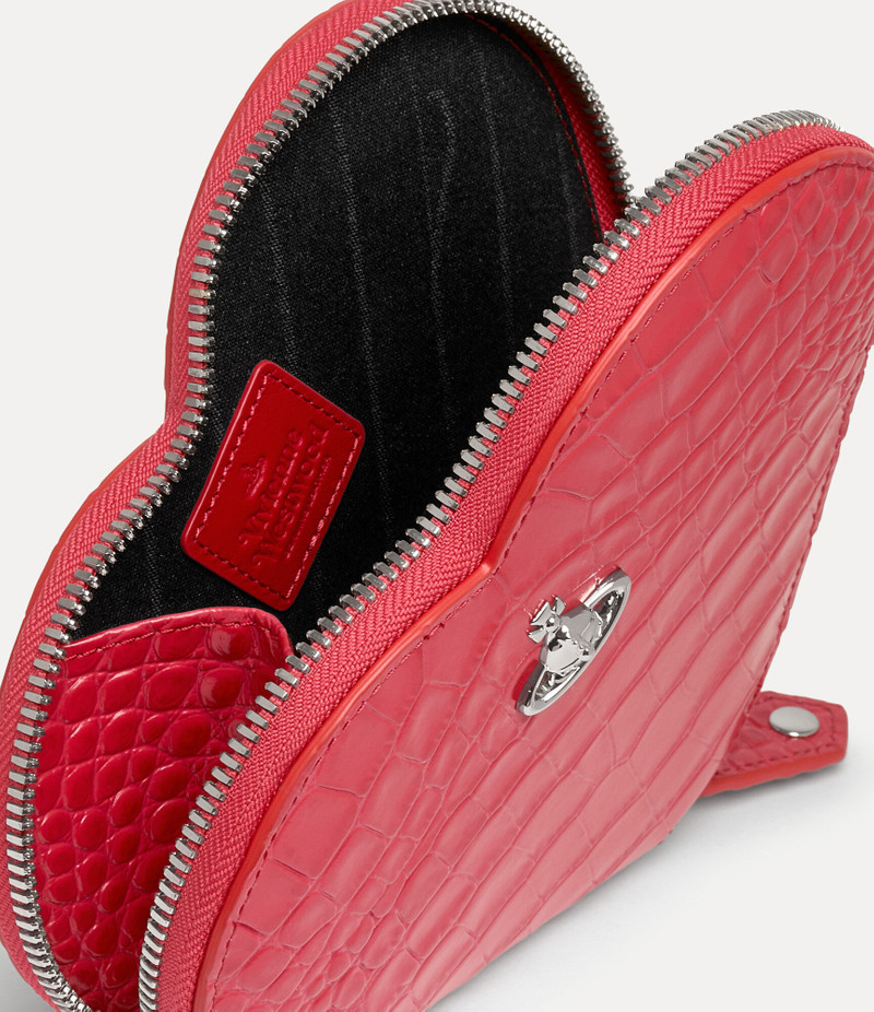 HEART CROSSBODY 3