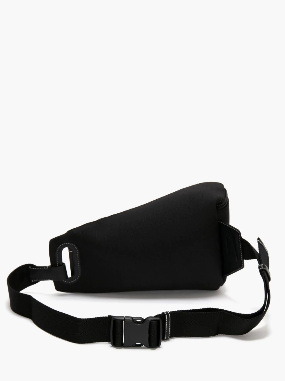 JWA LOGO BUM BAG - 4