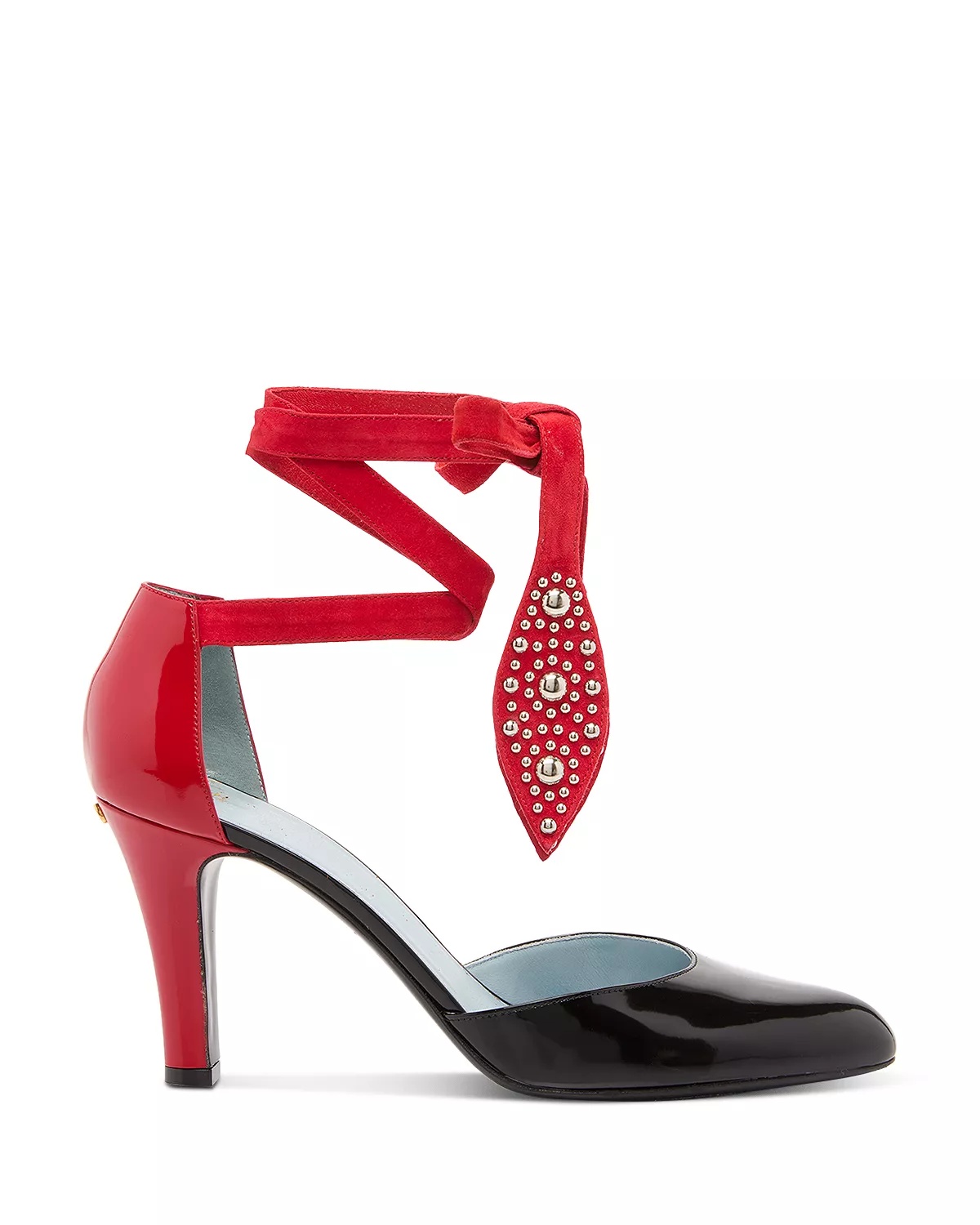 Women's Foliefoliage Pumps - 3