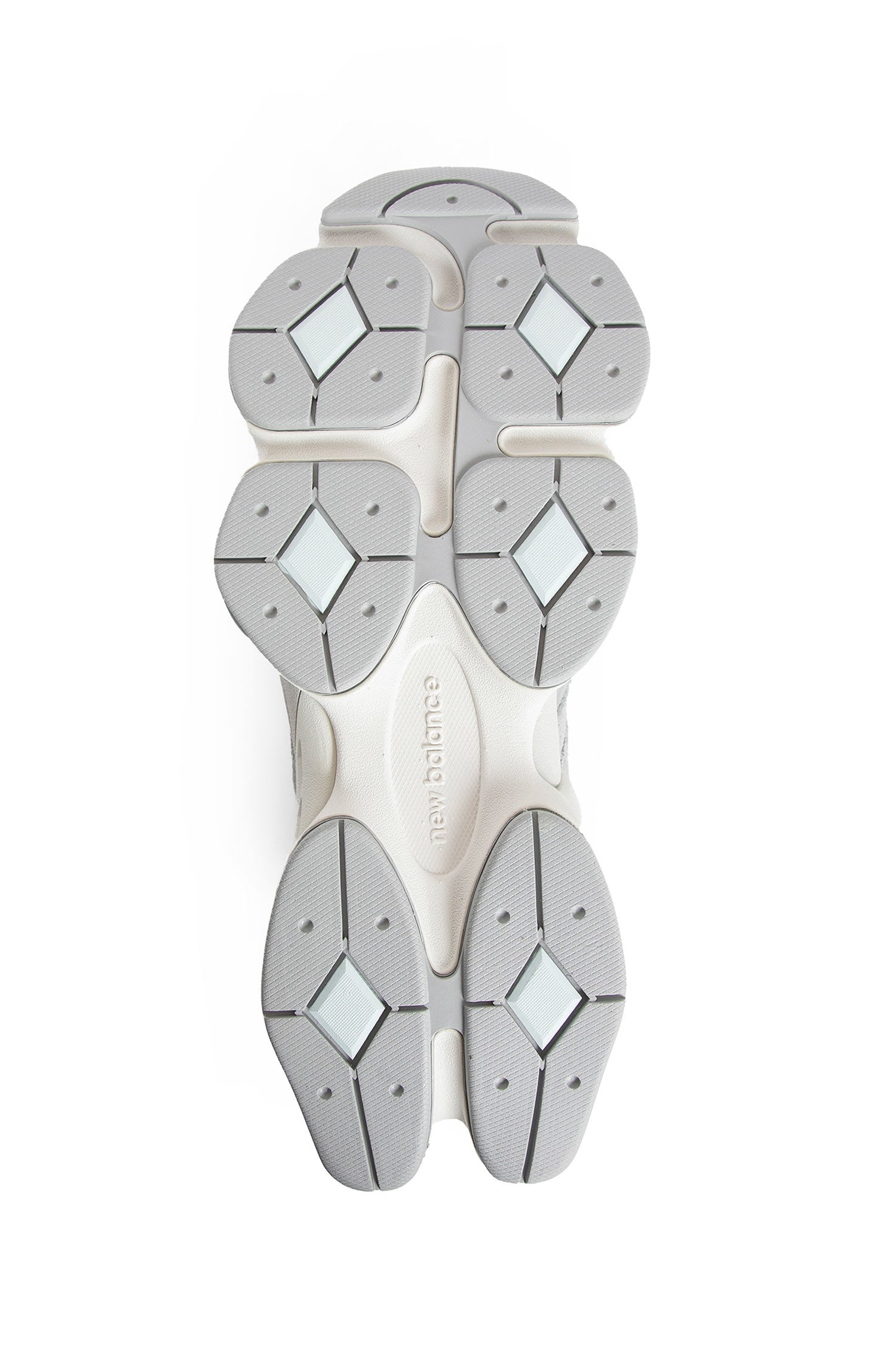 9060-Sneakers - 6