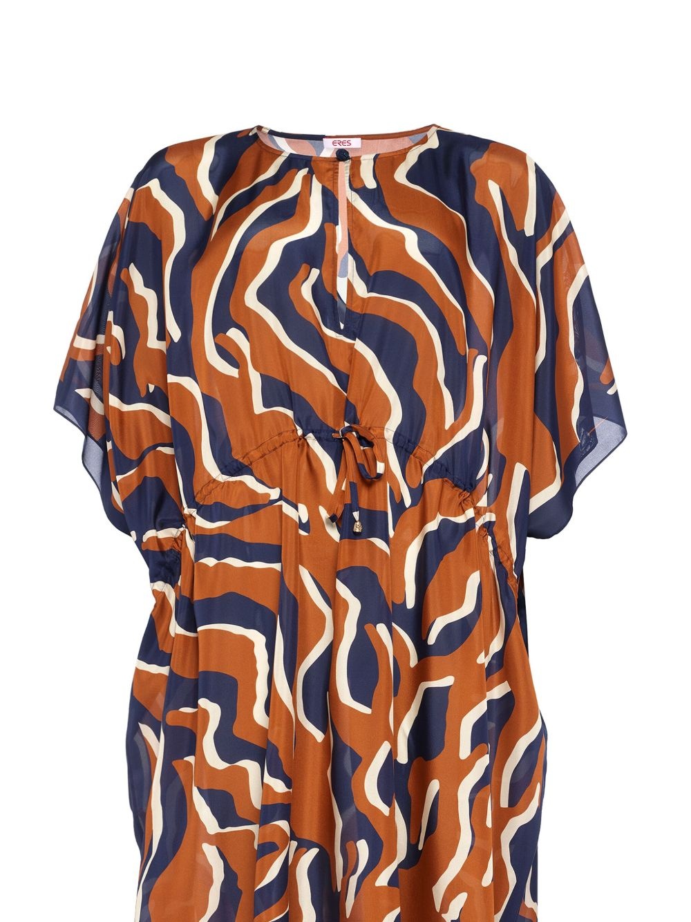Archipel dress - 2