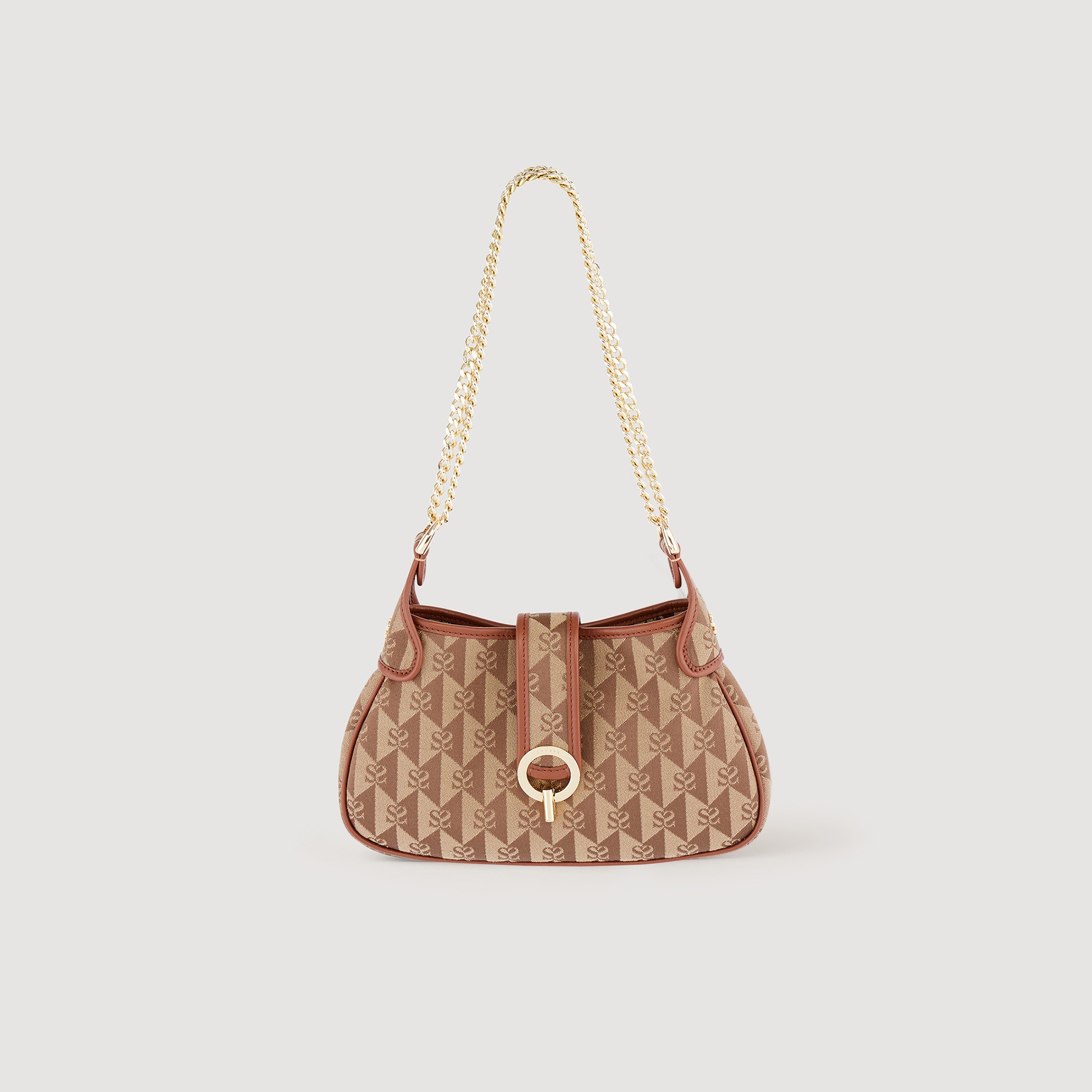 Sweet Janet chain bag - 1