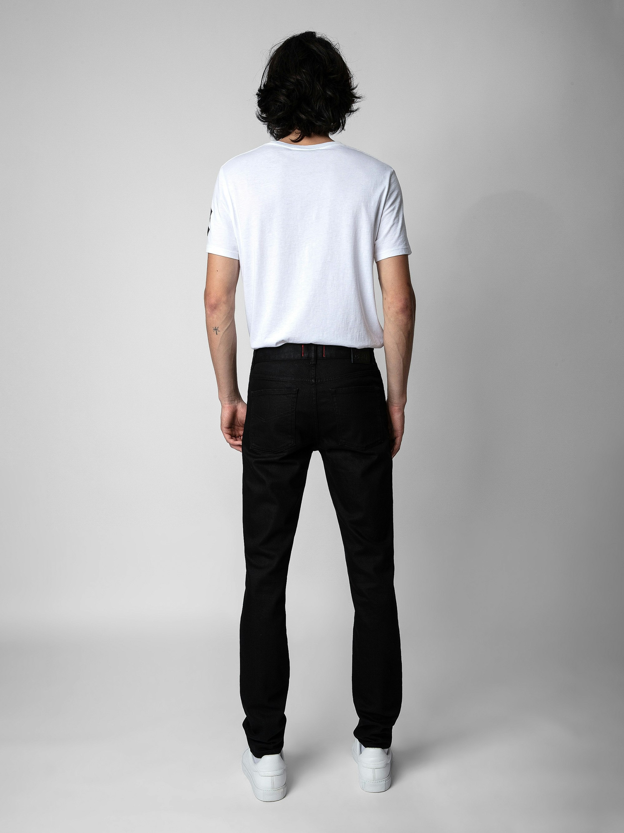 Mick Jeans - 3