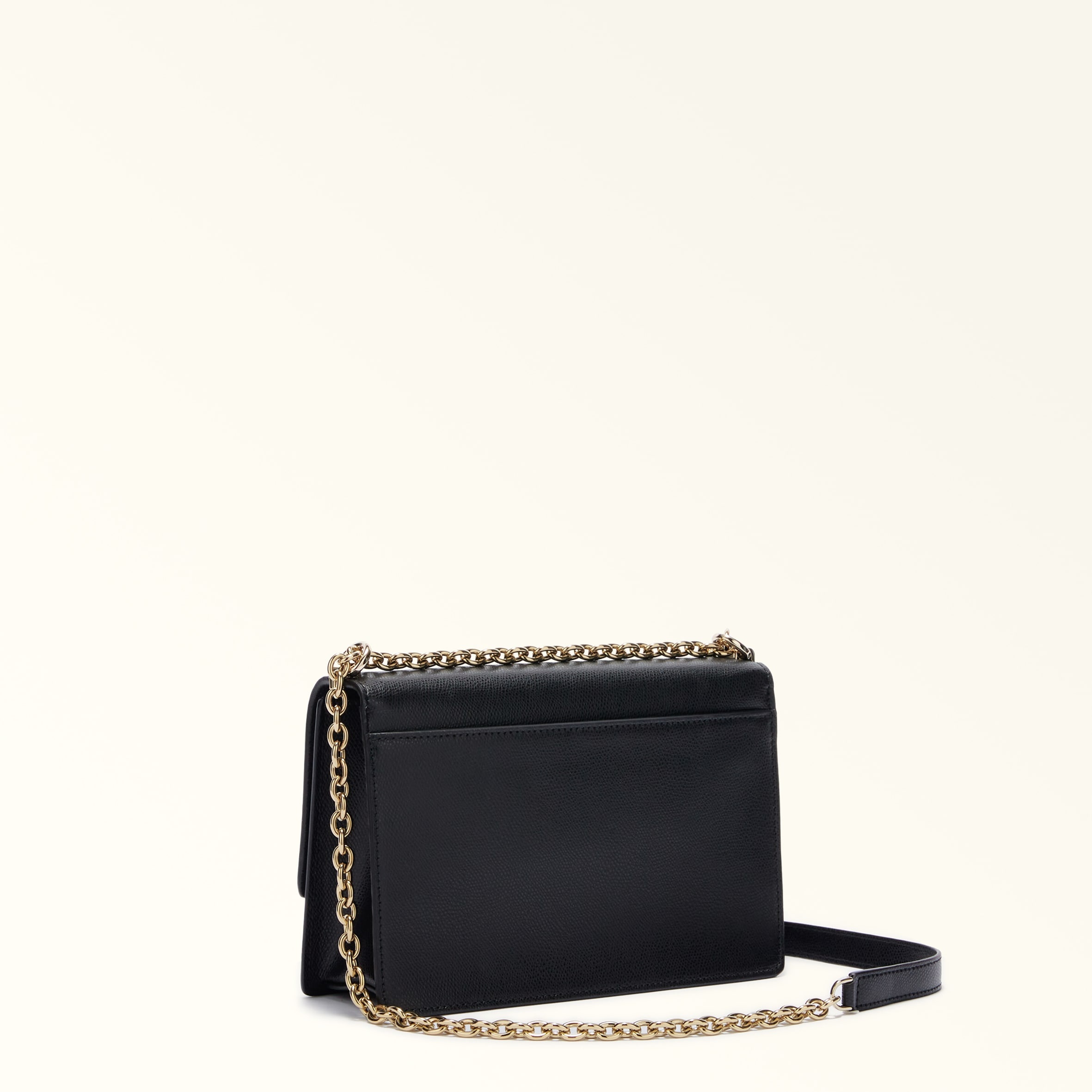 Furla 1927 - 2