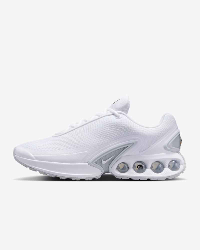 Nike Air Max Dn Shoes - 1