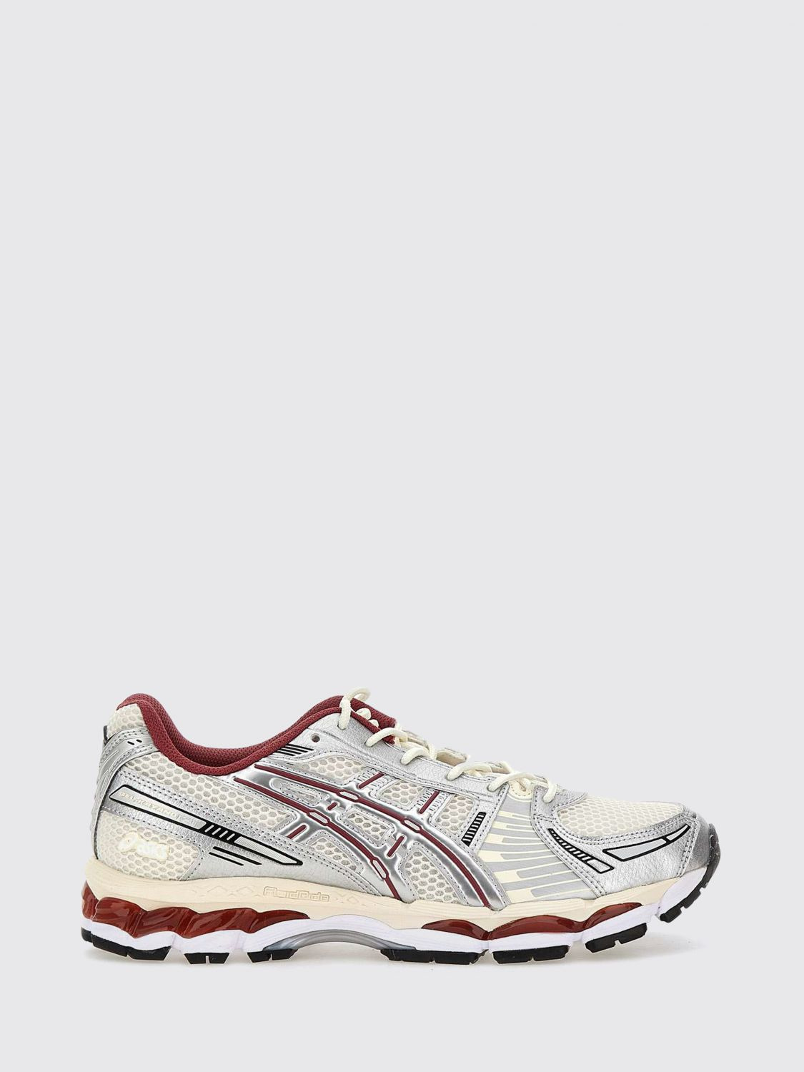 Sneakers woman Asics - 1