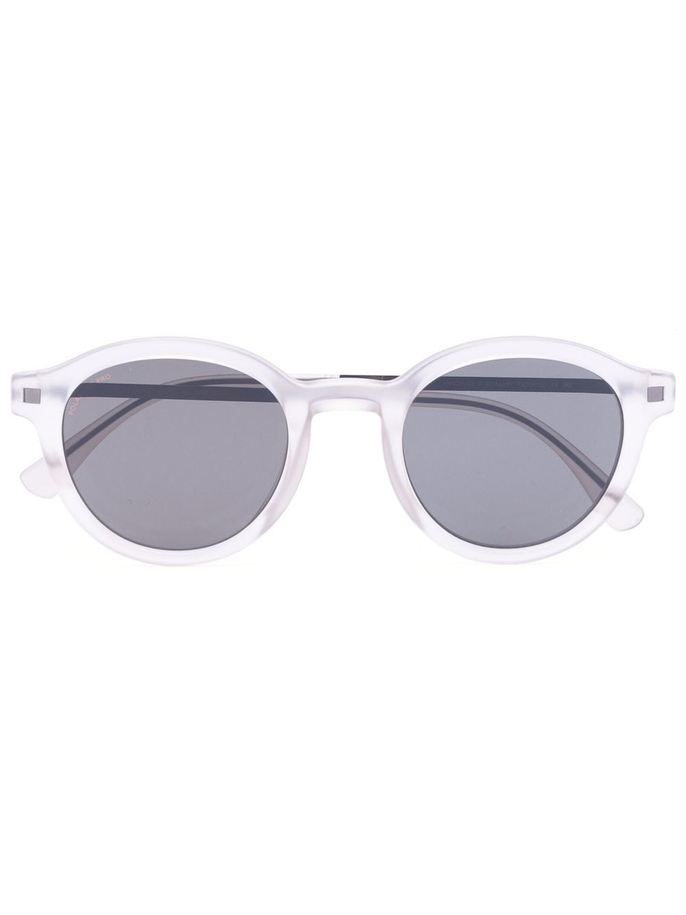 Ketill sunglasses - 1