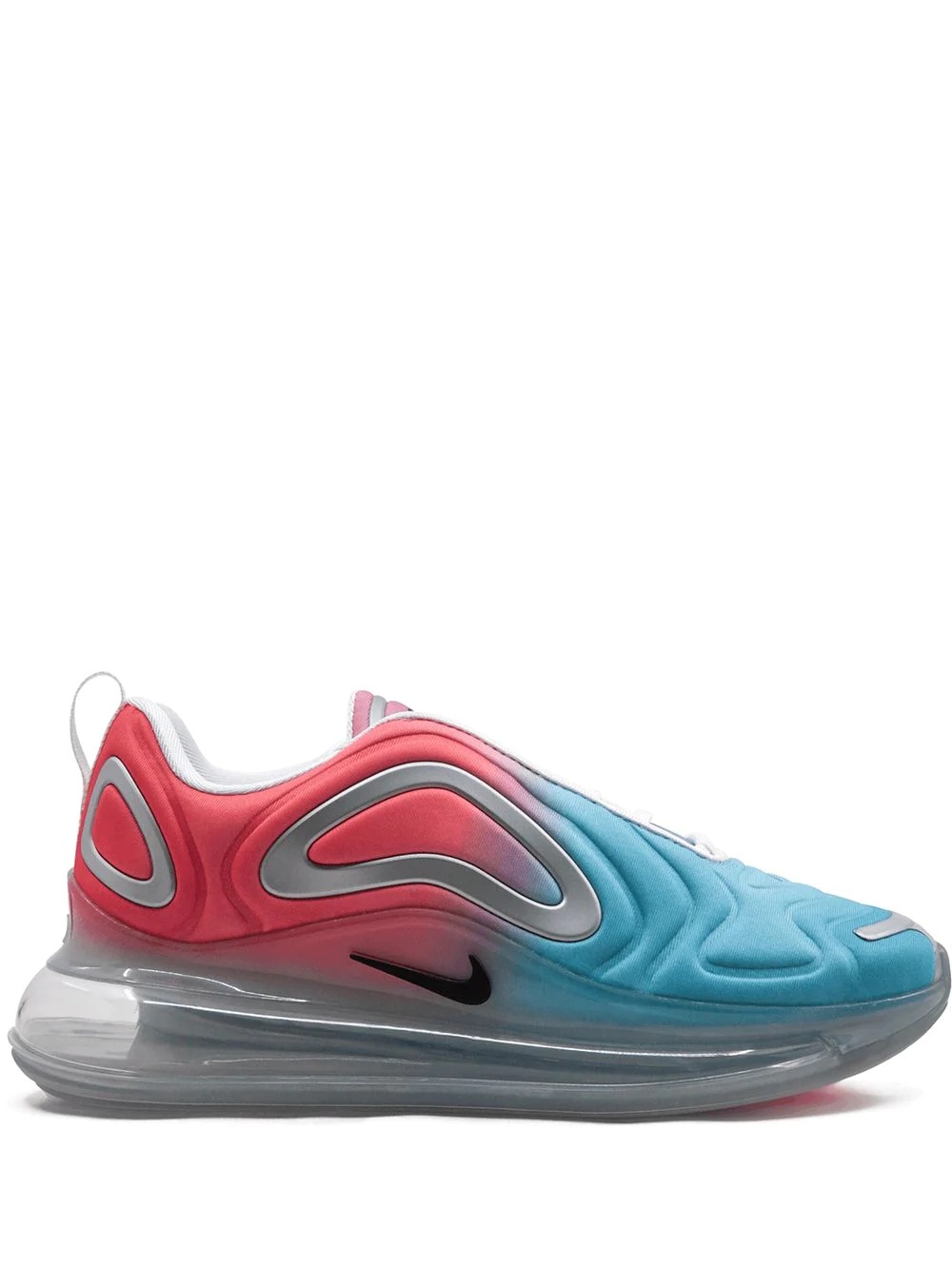 W Air Max 720 sneakers - 1