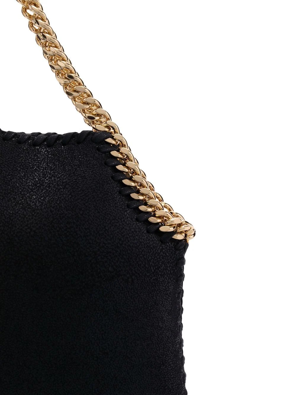 mini Falabella shoulder bag - 5