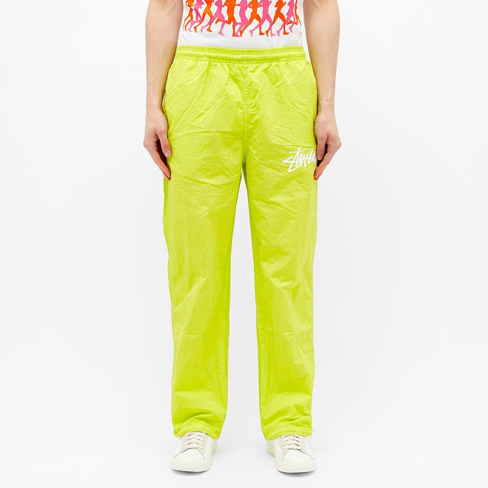 Nike x Stussy Beach Pant - 5