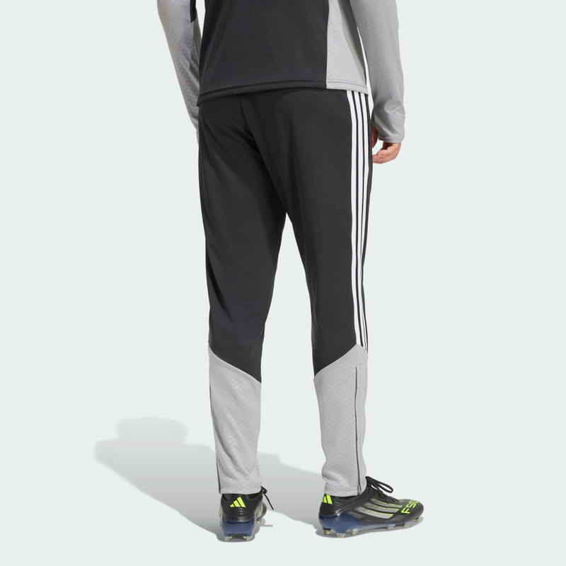 Tiro 26 Competition Training Pants 3